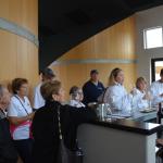 Cambria_0088 (November 04, 2017)